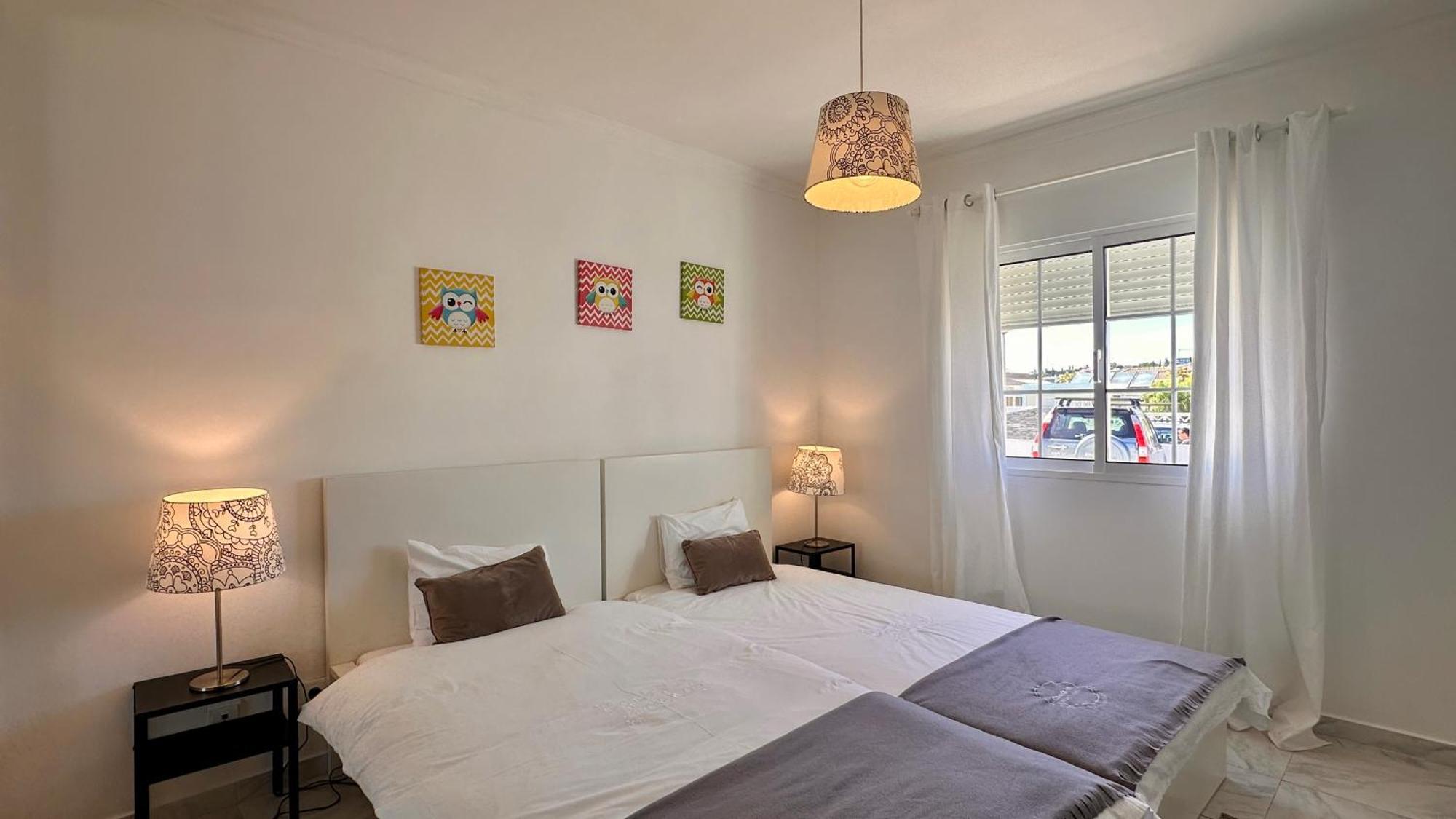 Vela By Check-In Portugal Villa Albufeira Exterior photo