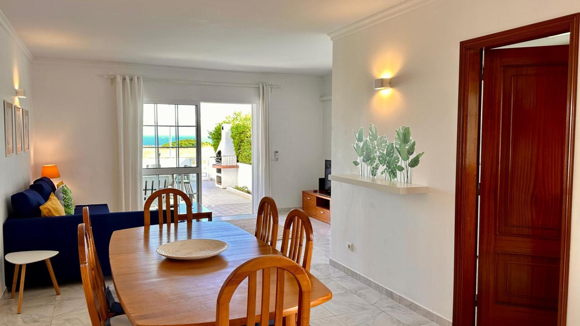 Vela By Check-In Portugal Villa Albufeira Exterior photo